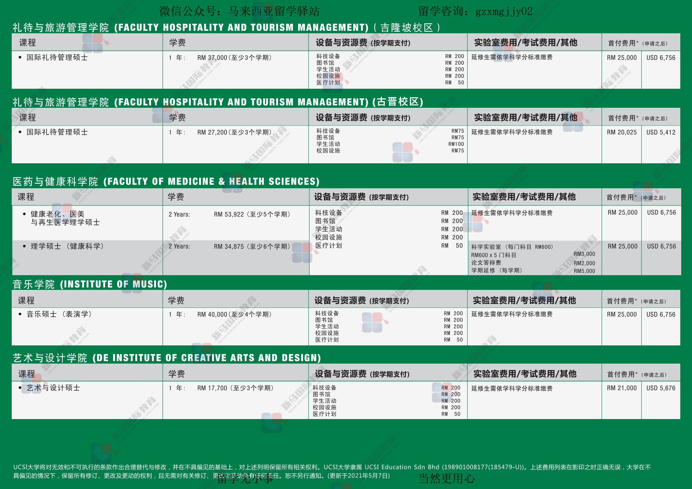 思特雅大學(圖9)